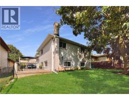 27 WHEATFIELD Crescent - 37
