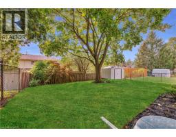 27 WHEATFIELD Crescent - 39