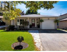 27 WHEATFIELD Crescent - 40