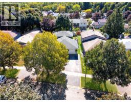 27 WHEATFIELD Crescent - 42