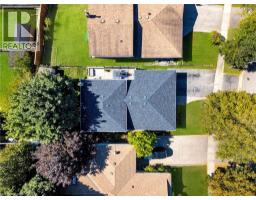 27 WHEATFIELD Crescent - 43