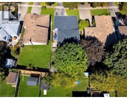 27 WHEATFIELD Crescent - 44