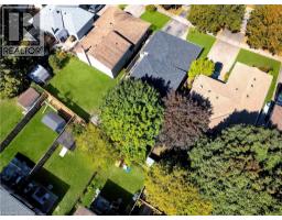 27 WHEATFIELD Crescent - 46