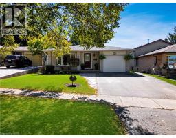 27 WHEATFIELD Crescent - 47