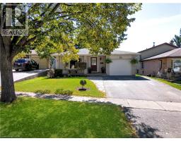 27 WHEATFIELD Crescent - 48