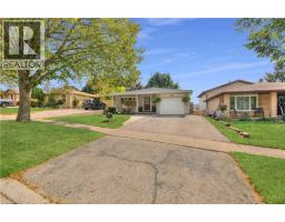 27 WHEATFIELD Crescent - 49