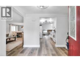27 WHEATFIELD Crescent - 5