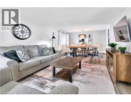 27 WHEATFIELD Crescent - 7