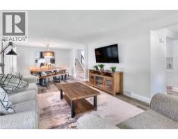 27 WHEATFIELD Crescent - 8