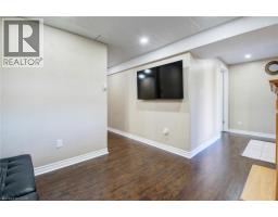 171 RESURRECTION Drive - 34