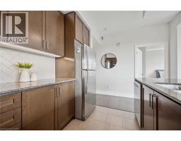 144 PARK Street UnitNo. 805 - 10