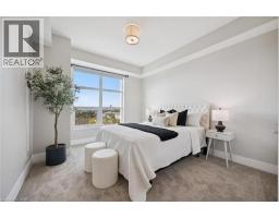 144 PARK Street UnitNo. 805 - 11