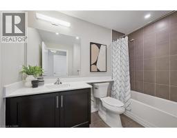 144 PARK Street UnitNo. 805 - 12