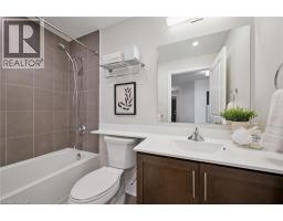 144 PARK Street UnitNo. 805 - 13