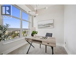144 PARK Street UnitNo. 805 - 15