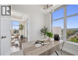 144 PARK Street UnitNo. 805 - 16