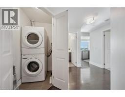 144 PARK Street UnitNo. 805 - 19