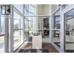 144 PARK Street UnitNo. 805 - 21