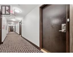 144 PARK Street UnitNo. 805 - 23