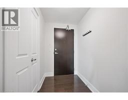 144 PARK Street UnitNo. 805 - 24