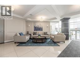 144 PARK Street UnitNo. 805 - 27