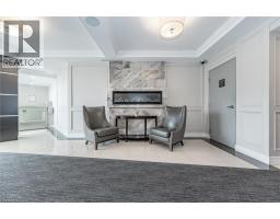 144 PARK Street UnitNo. 805 - 28