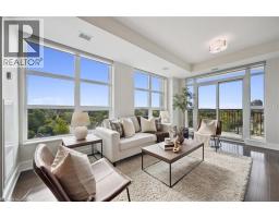 144 PARK Street UnitNo. 805 - 3