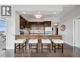 144 PARK Street UnitNo. 805 - 4