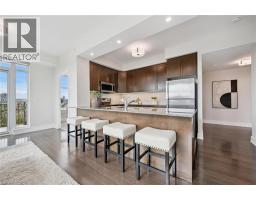 144 PARK Street UnitNo. 805 - 5