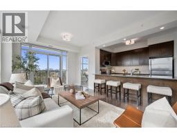 144 PARK Street UnitNo. 805 - 6
