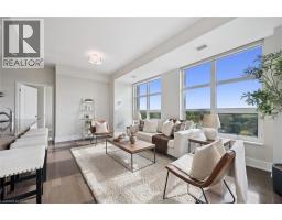 144 PARK Street UnitNo. 805 - 7