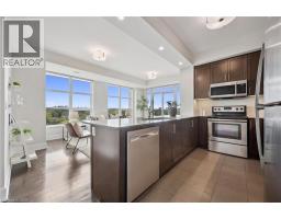 144 PARK Street UnitNo. 805 - 8