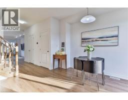 461 BLACKBURN Drive UnitNo. 35 - 11