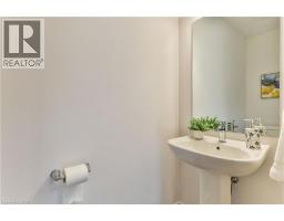 461 BLACKBURN Drive UnitNo. 35 - 12