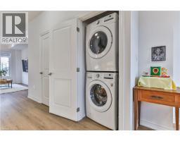 461 BLACKBURN Drive UnitNo. 35 - 13