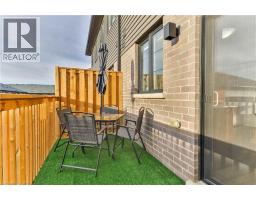 461 BLACKBURN Drive UnitNo. 35 - 14