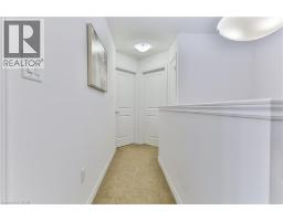 461 BLACKBURN Drive UnitNo. 35 - 16