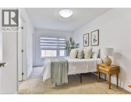 461 BLACKBURN Drive UnitNo. 35 - 17