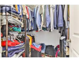 461 BLACKBURN Drive UnitNo. 35 - 19