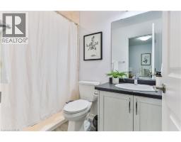 461 BLACKBURN Drive UnitNo. 35 - 20