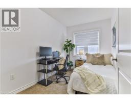 461 BLACKBURN Drive UnitNo. 35 - 21