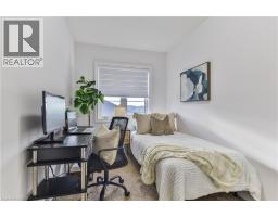 461 BLACKBURN Drive UnitNo. 35 - 22