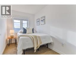 461 BLACKBURN Drive UnitNo. 35 - 23