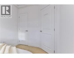 461 BLACKBURN Drive UnitNo. 35 - 24