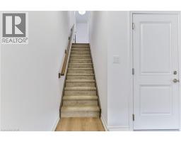 461 BLACKBURN Drive UnitNo. 35 - 26
