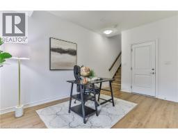 461 BLACKBURN Drive UnitNo. 35 - 27
