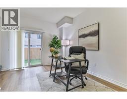 461 BLACKBURN Drive UnitNo. 35 - 28