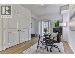 461 BLACKBURN Drive UnitNo. 35 - 29
