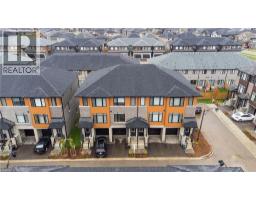 461 BLACKBURN Drive UnitNo. 35 - 32