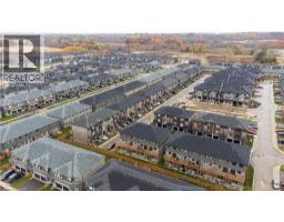 461 BLACKBURN Drive UnitNo. 35 - 34